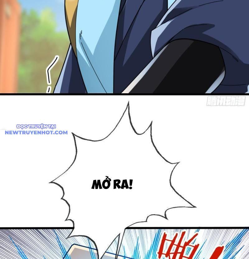 Ngủ Say Vạn Cổ Xuất Thế Quét Ngang Chư Thiên [Chap 1-107]