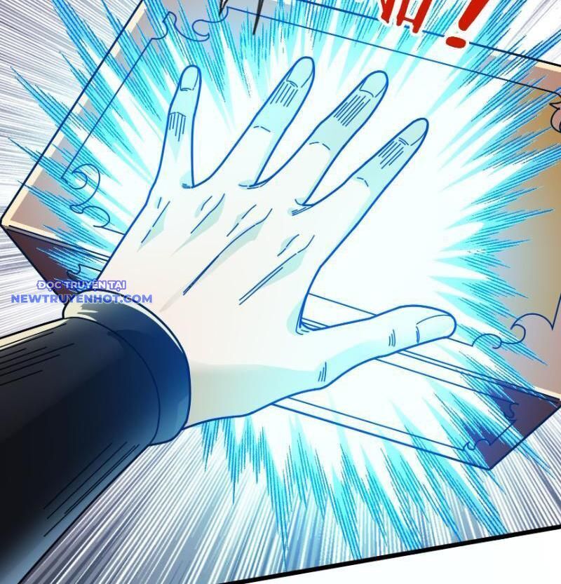 Ngủ Say Vạn Cổ Xuất Thế Quét Ngang Chư Thiên [Chap 1-107]