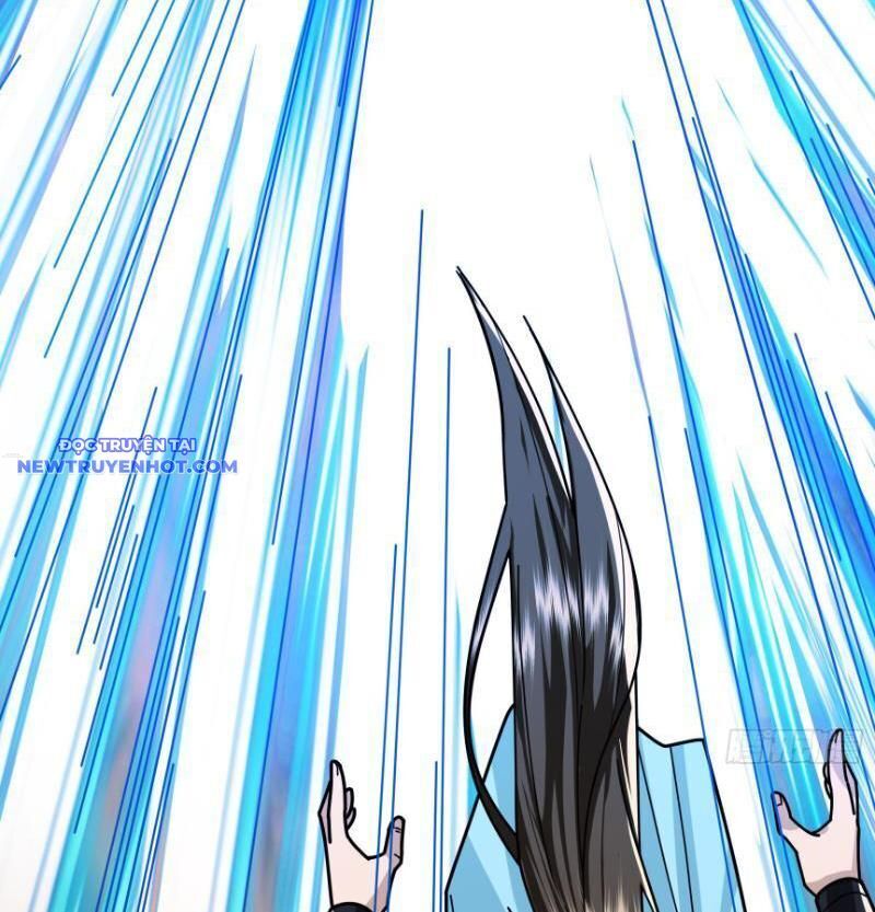 Ngủ Say Vạn Cổ Xuất Thế Quét Ngang Chư Thiên [Chap 1-107]