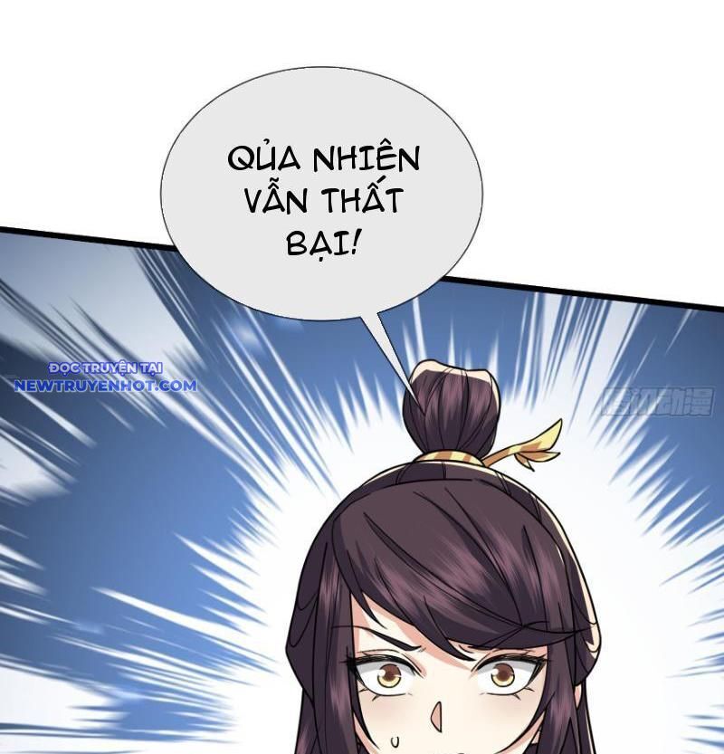 Ngủ Say Vạn Cổ Xuất Thế Quét Ngang Chư Thiên [Chap 1-107]