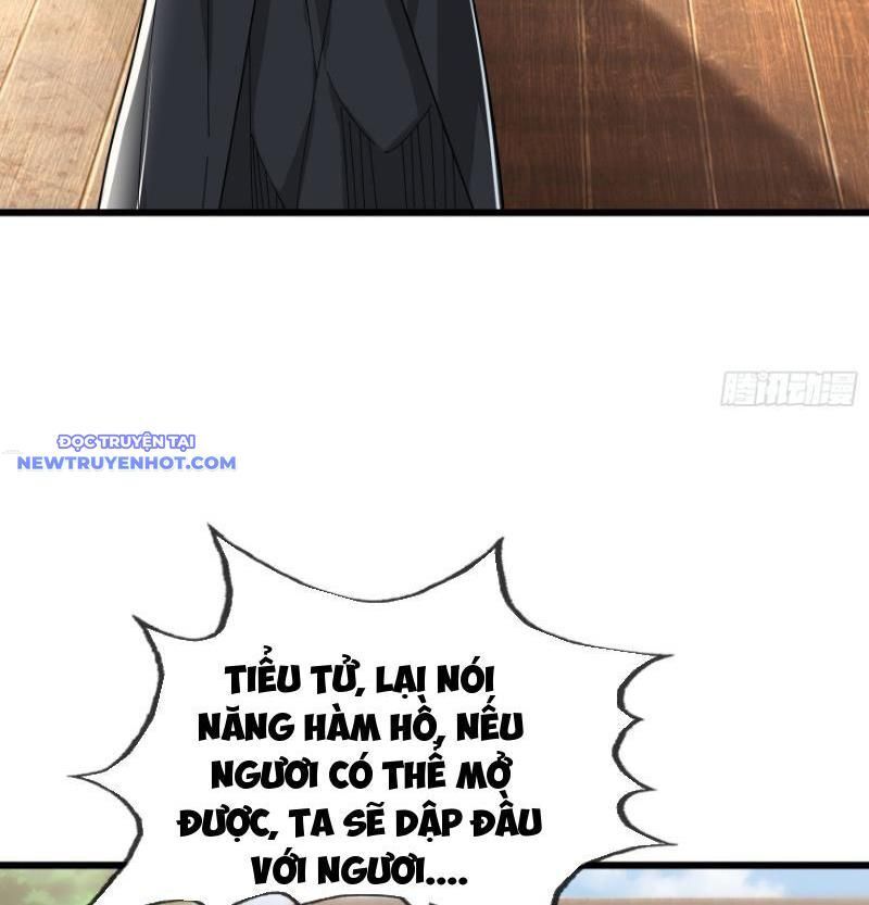Ngủ Say Vạn Cổ Xuất Thế Quét Ngang Chư Thiên [Chap 1-107]