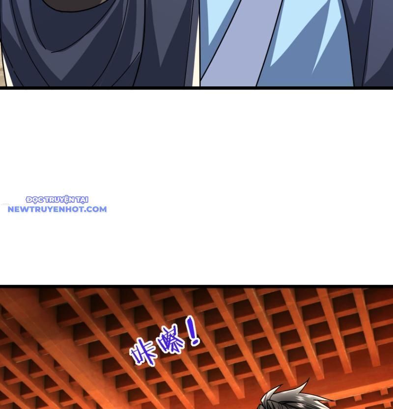 Ngủ Say Vạn Cổ Xuất Thế Quét Ngang Chư Thiên [Chap 1-107]