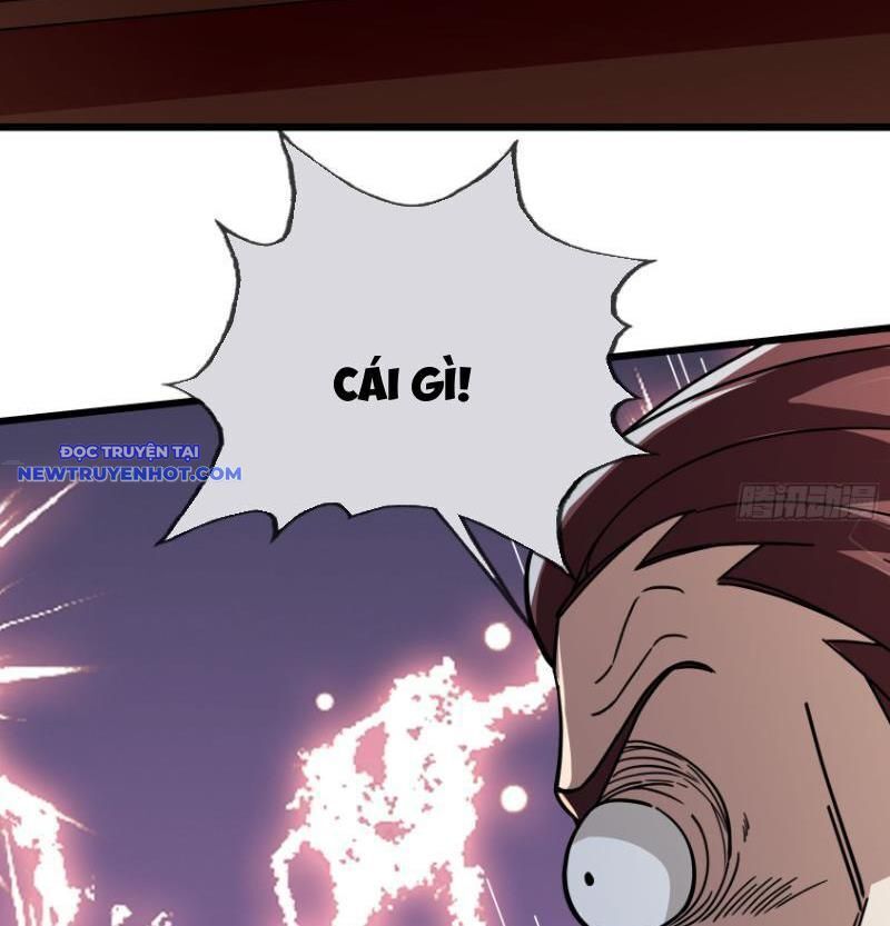 Ngủ Say Vạn Cổ Xuất Thế Quét Ngang Chư Thiên [Chap 1-107]