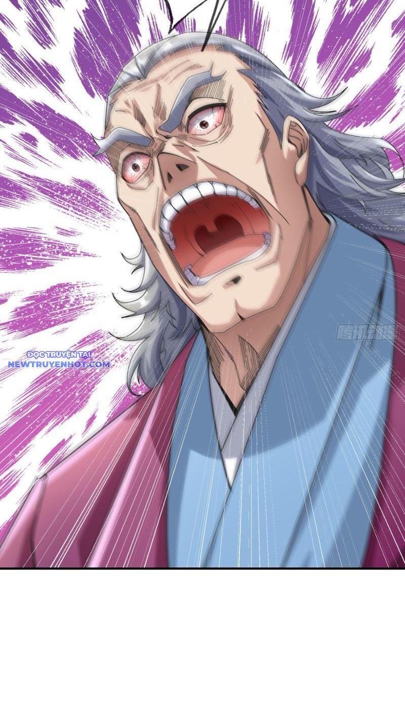 Ngủ Say Vạn Cổ Xuất Thế Quét Ngang Chư Thiên [Chap 1-107]
