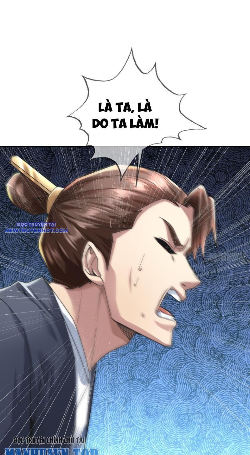 Ngủ Say Vạn Cổ Xuất Thế Quét Ngang Chư Thiên [Chap 1-107]