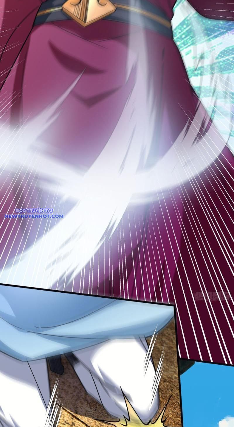 Ngủ Say Vạn Cổ Xuất Thế Quét Ngang Chư Thiên [Chap 1-107]