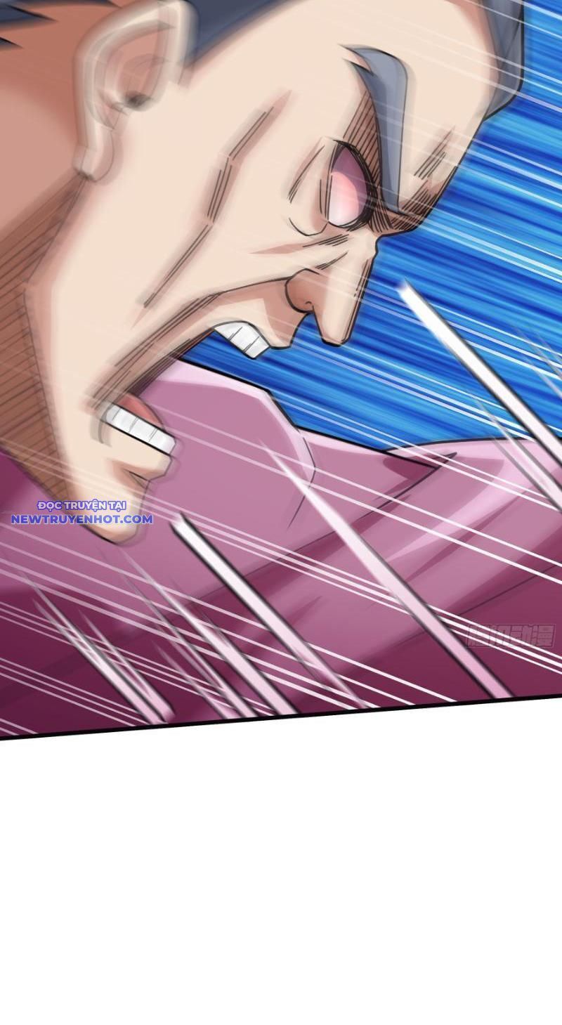 Ngủ Say Vạn Cổ Xuất Thế Quét Ngang Chư Thiên [Chap 1-107]