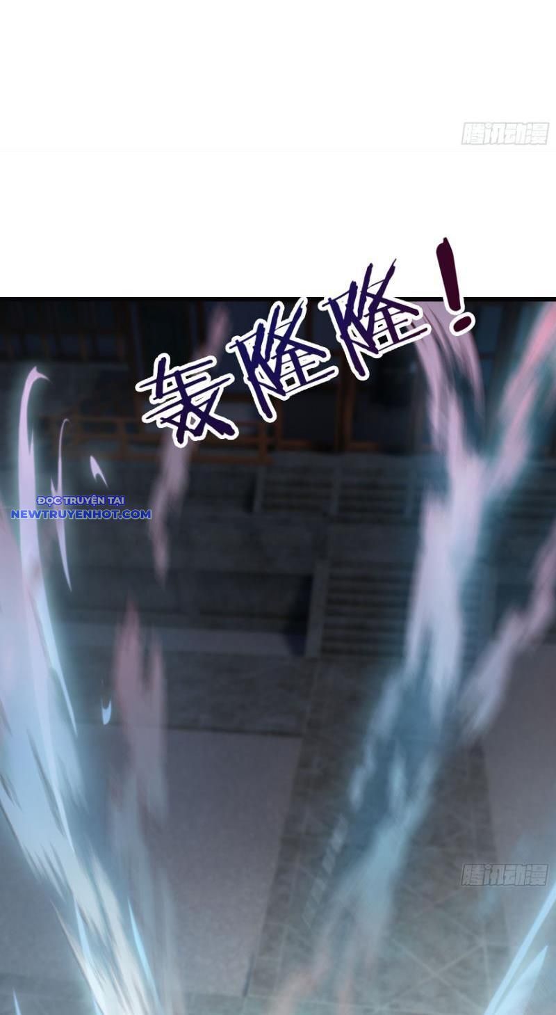Ngủ Say Vạn Cổ Xuất Thế Quét Ngang Chư Thiên [Chap 1-107]