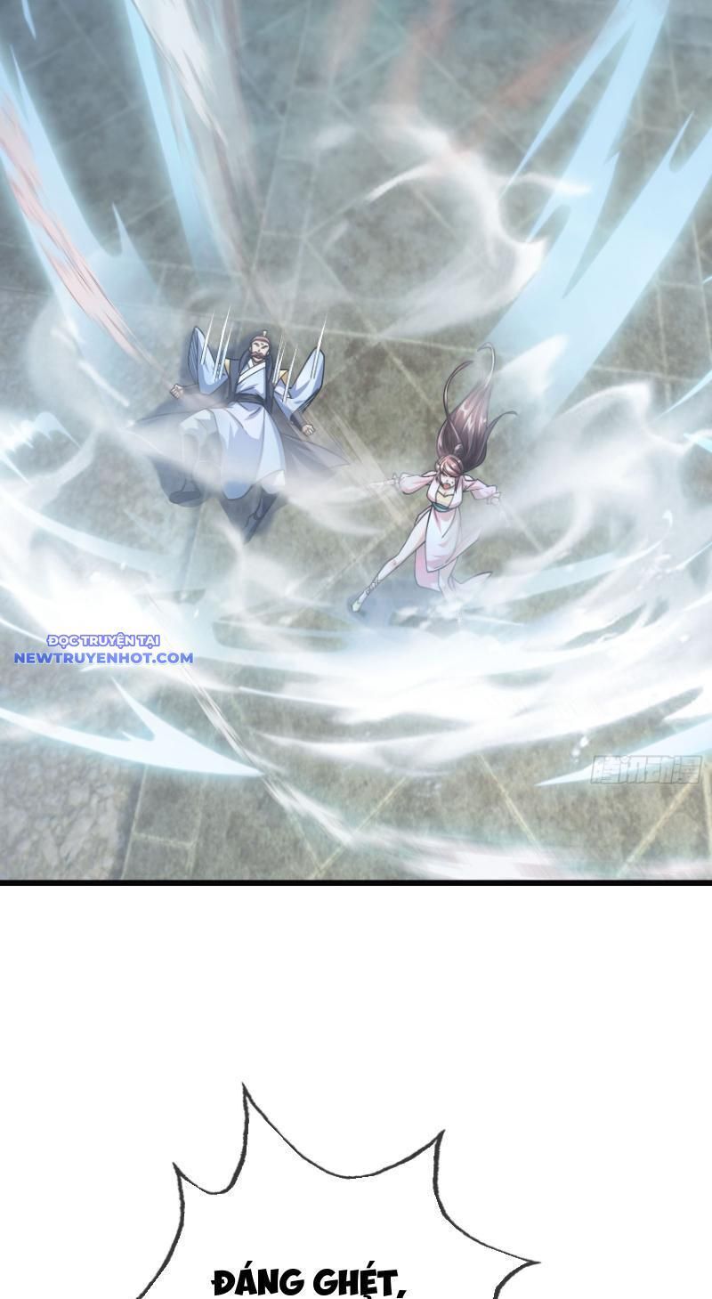 Ngủ Say Vạn Cổ Xuất Thế Quét Ngang Chư Thiên [Chap 1-107]