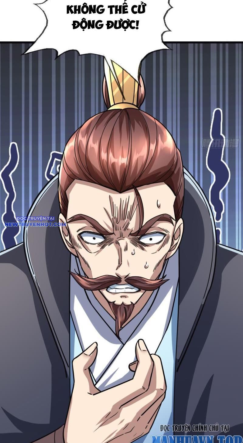 Ngủ Say Vạn Cổ Xuất Thế Quét Ngang Chư Thiên [Chap 1-107]