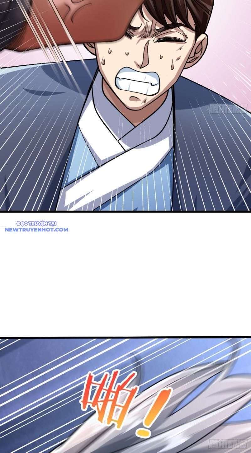 Ngủ Say Vạn Cổ Xuất Thế Quét Ngang Chư Thiên [Chap 1-107]