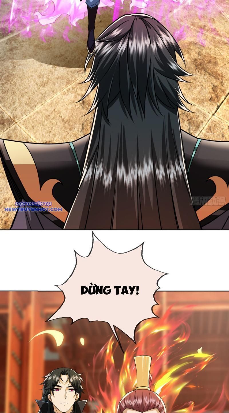 Ngủ Say Vạn Cổ Xuất Thế Quét Ngang Chư Thiên [Chap 1-107]