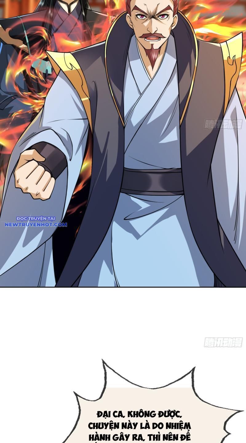 Ngủ Say Vạn Cổ Xuất Thế Quét Ngang Chư Thiên [Chap 1-107]