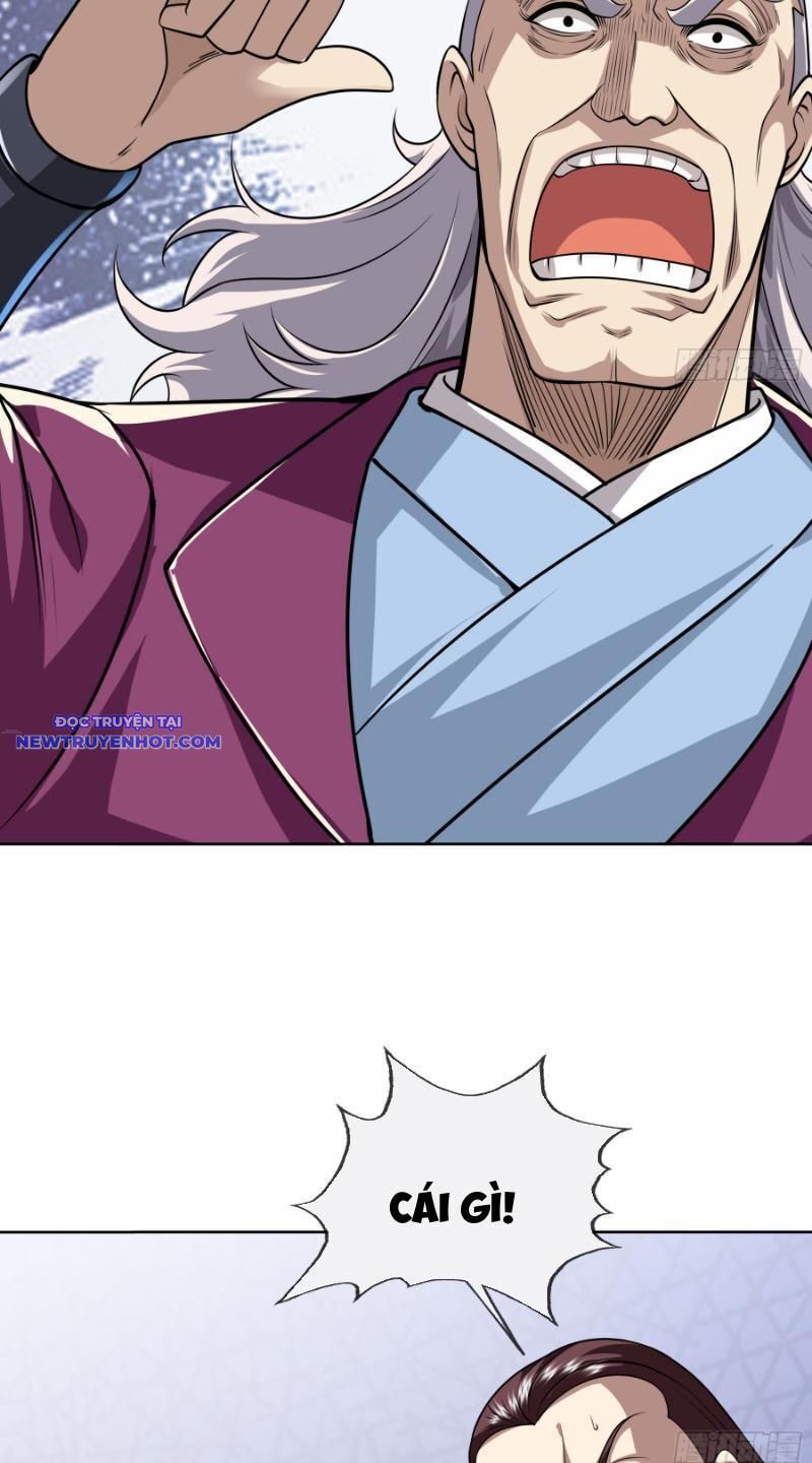 Ngủ Say Vạn Cổ Xuất Thế Quét Ngang Chư Thiên [Chap 1-107]
