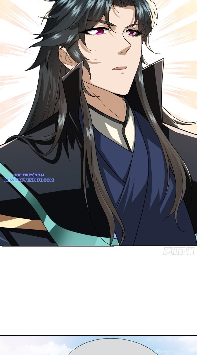 Ngủ Say Vạn Cổ Xuất Thế Quét Ngang Chư Thiên [Chap 1-107]