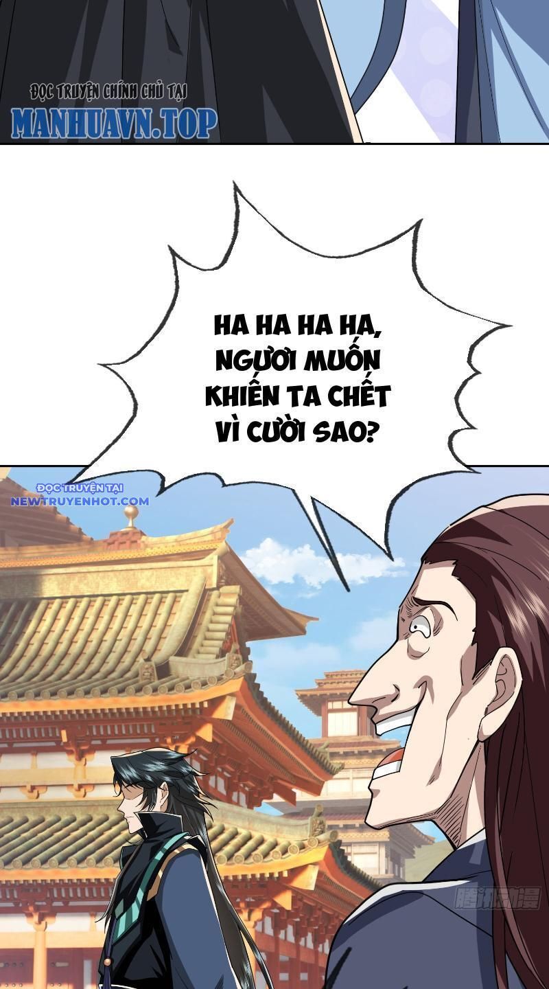 Ngủ Say Vạn Cổ Xuất Thế Quét Ngang Chư Thiên [Chap 1-107]