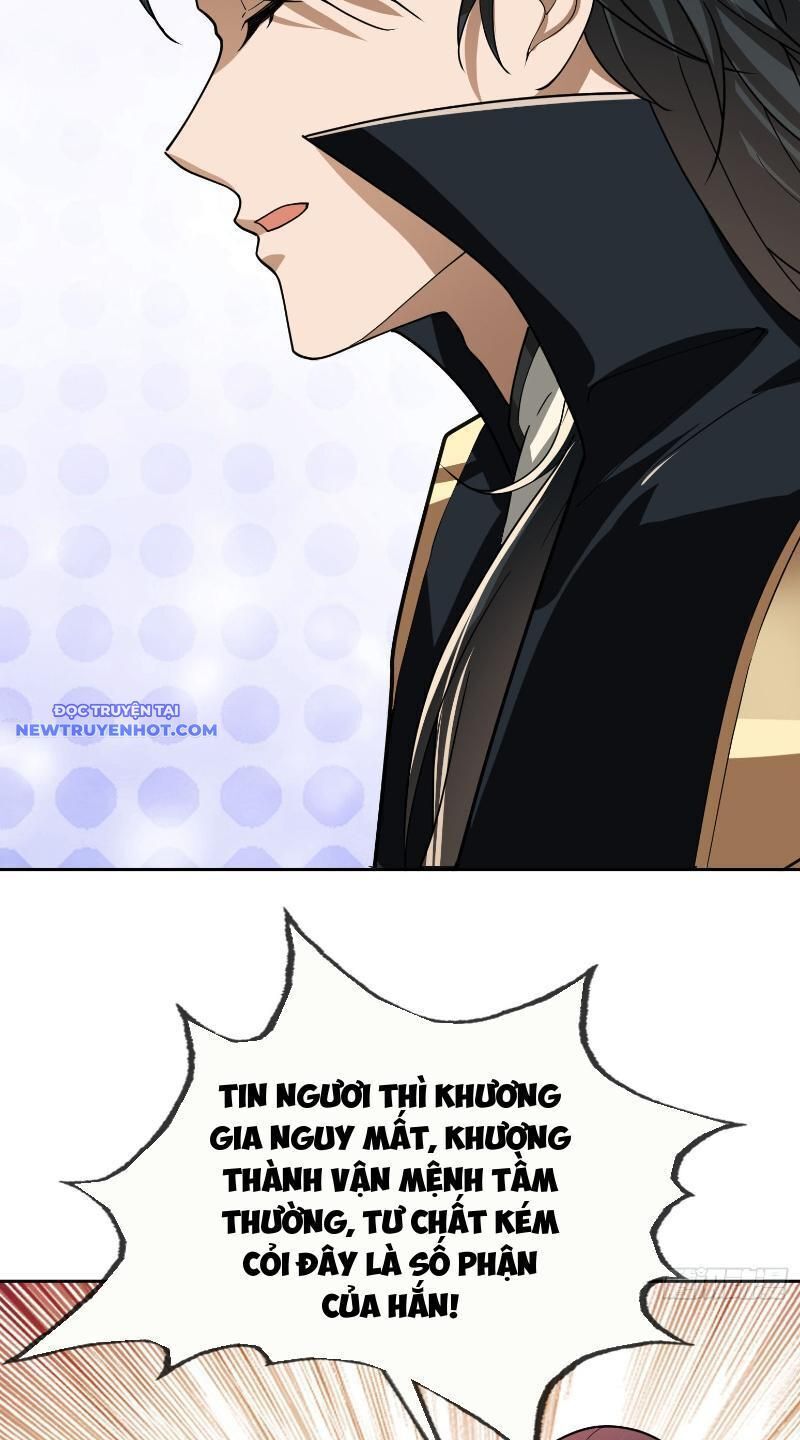 Ngủ Say Vạn Cổ Xuất Thế Quét Ngang Chư Thiên [Chap 1-107]
