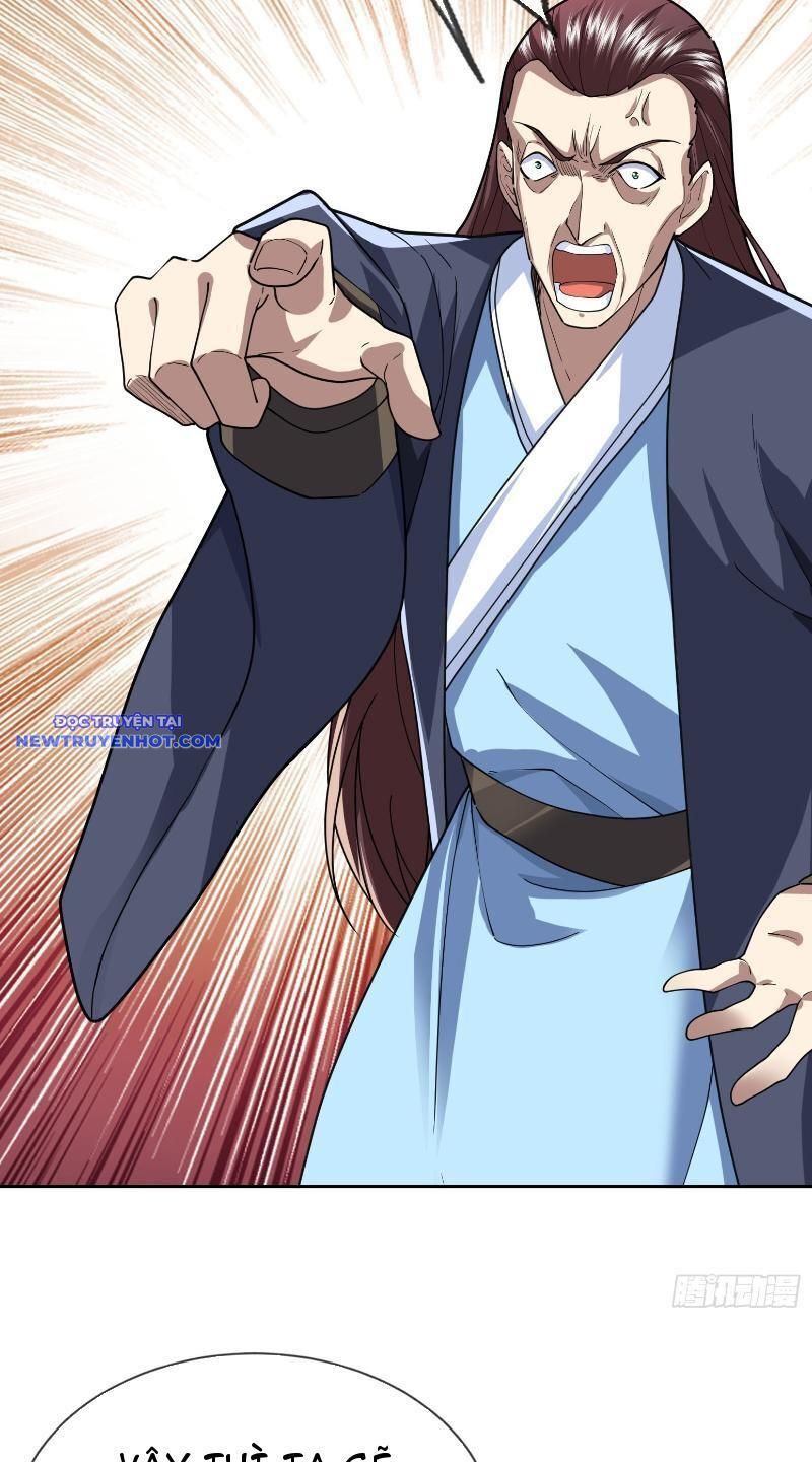 Ngủ Say Vạn Cổ Xuất Thế Quét Ngang Chư Thiên [Chap 1-107]