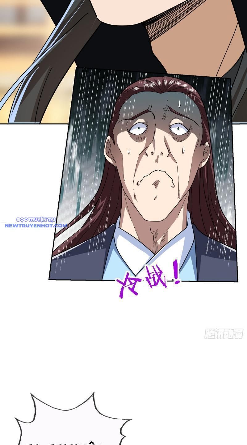Ngủ Say Vạn Cổ Xuất Thế Quét Ngang Chư Thiên [Chap 1-107]
