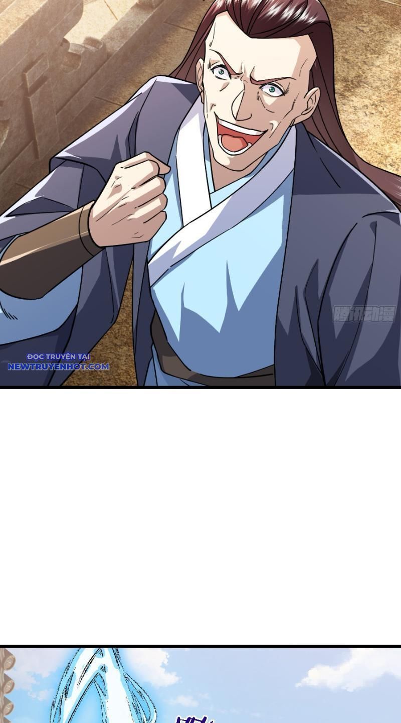Ngủ Say Vạn Cổ Xuất Thế Quét Ngang Chư Thiên [Chap 1-107]