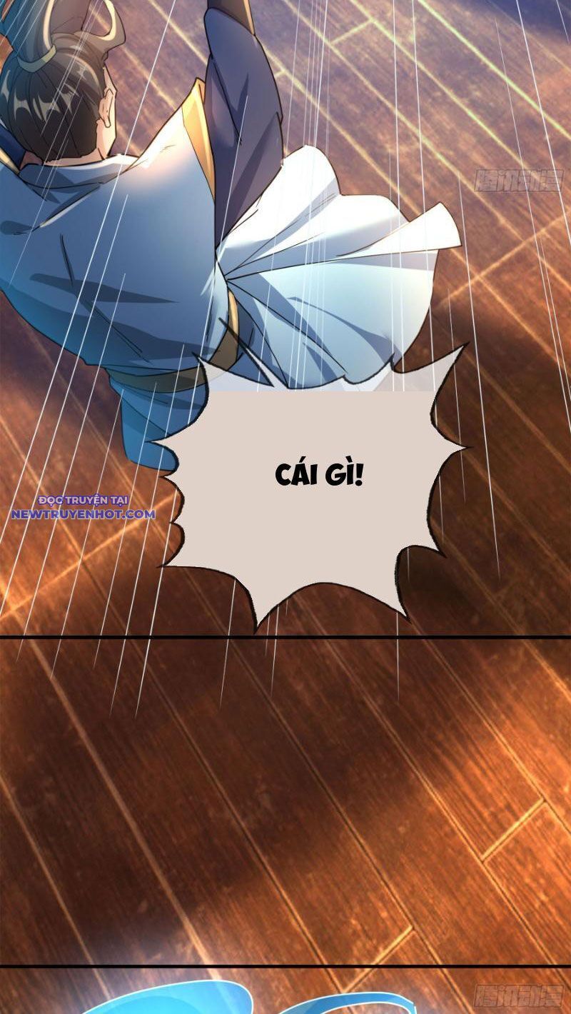 Ngủ Say Vạn Cổ Xuất Thế Quét Ngang Chư Thiên [Chap 1-107]