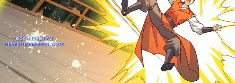 Ngủ Say Vạn Cổ Xuất Thế Quét Ngang Chư Thiên [Chap 1-107]