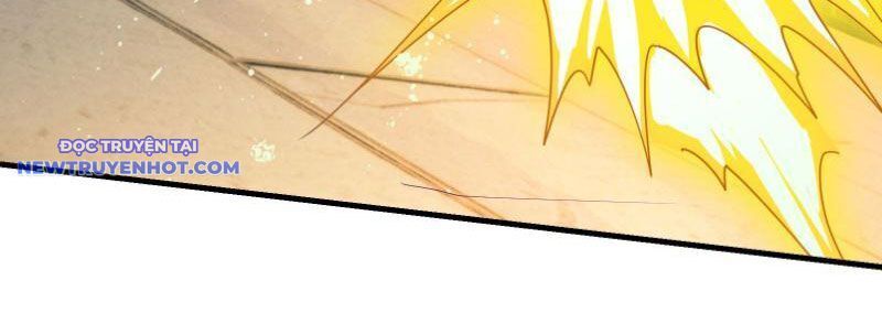Ngủ Say Vạn Cổ Xuất Thế Quét Ngang Chư Thiên [Chap 1-107]