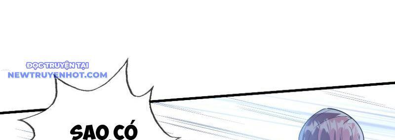 Ngủ Say Vạn Cổ Xuất Thế Quét Ngang Chư Thiên [Chap 1-107]