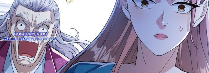 Ngủ Say Vạn Cổ Xuất Thế Quét Ngang Chư Thiên [Chap 1-107]
