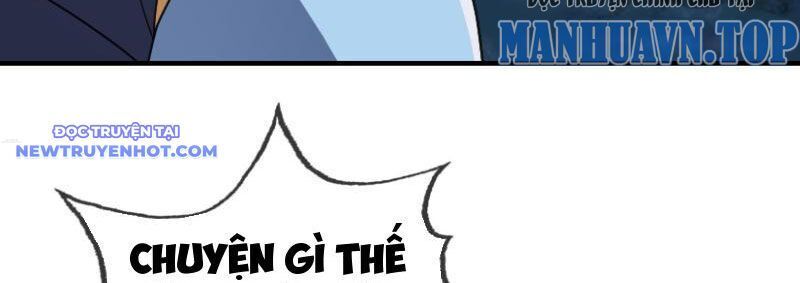 Ngủ Say Vạn Cổ Xuất Thế Quét Ngang Chư Thiên [Chap 1-107]
