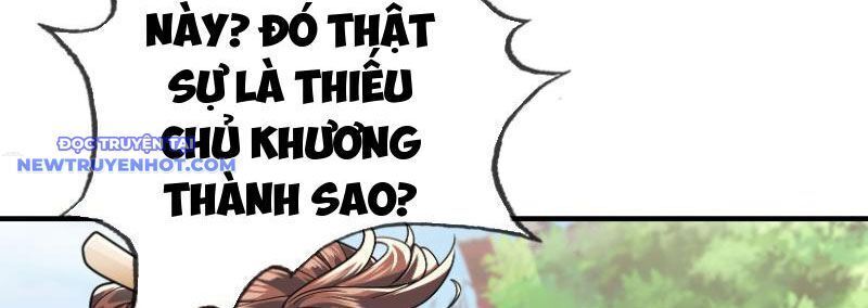 Ngủ Say Vạn Cổ Xuất Thế Quét Ngang Chư Thiên [Chap 1-107]