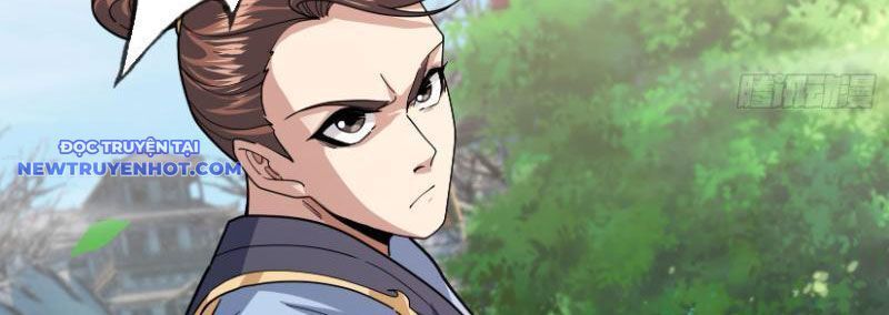 Ngủ Say Vạn Cổ Xuất Thế Quét Ngang Chư Thiên [Chap 1-107]