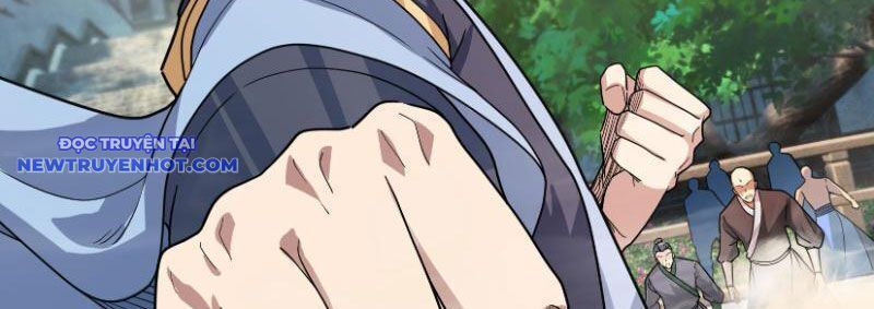 Ngủ Say Vạn Cổ Xuất Thế Quét Ngang Chư Thiên [Chap 1-107]