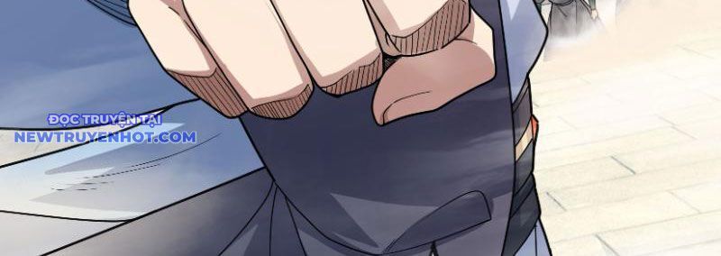 Ngủ Say Vạn Cổ Xuất Thế Quét Ngang Chư Thiên [Chap 1-107]