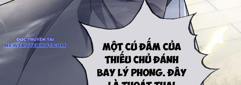 Ngủ Say Vạn Cổ Xuất Thế Quét Ngang Chư Thiên [Chap 1-107]