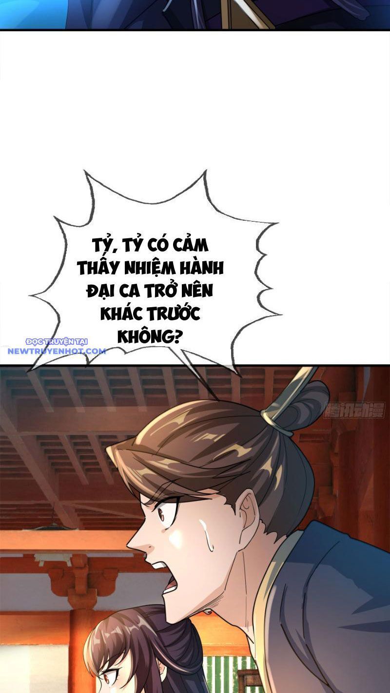 Ngủ Say Vạn Cổ Xuất Thế Quét Ngang Chư Thiên [Chap 1-107]