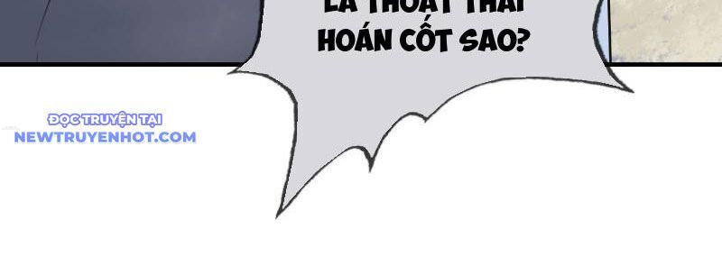 Ngủ Say Vạn Cổ Xuất Thế Quét Ngang Chư Thiên [Chap 1-107]