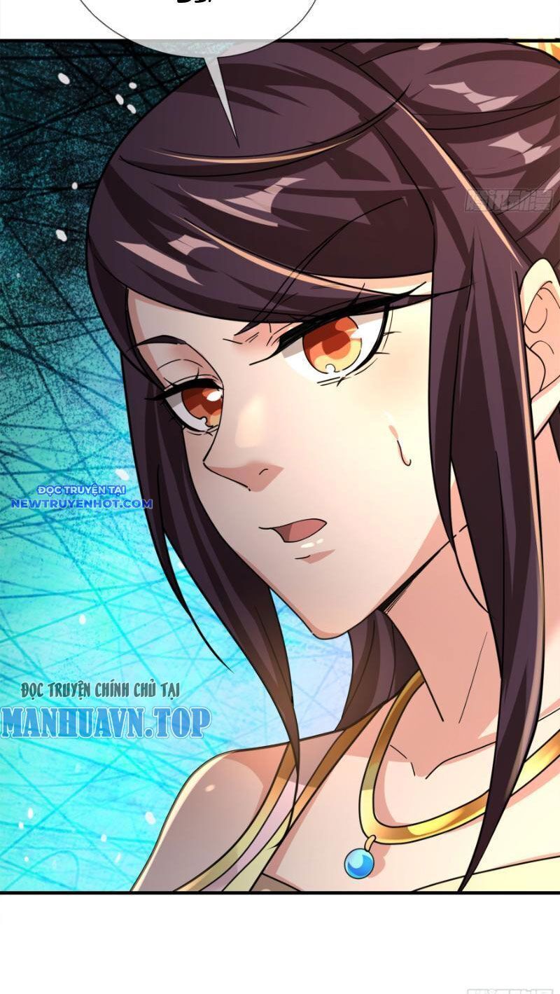 Ngủ Say Vạn Cổ Xuất Thế Quét Ngang Chư Thiên [Chap 1-107]