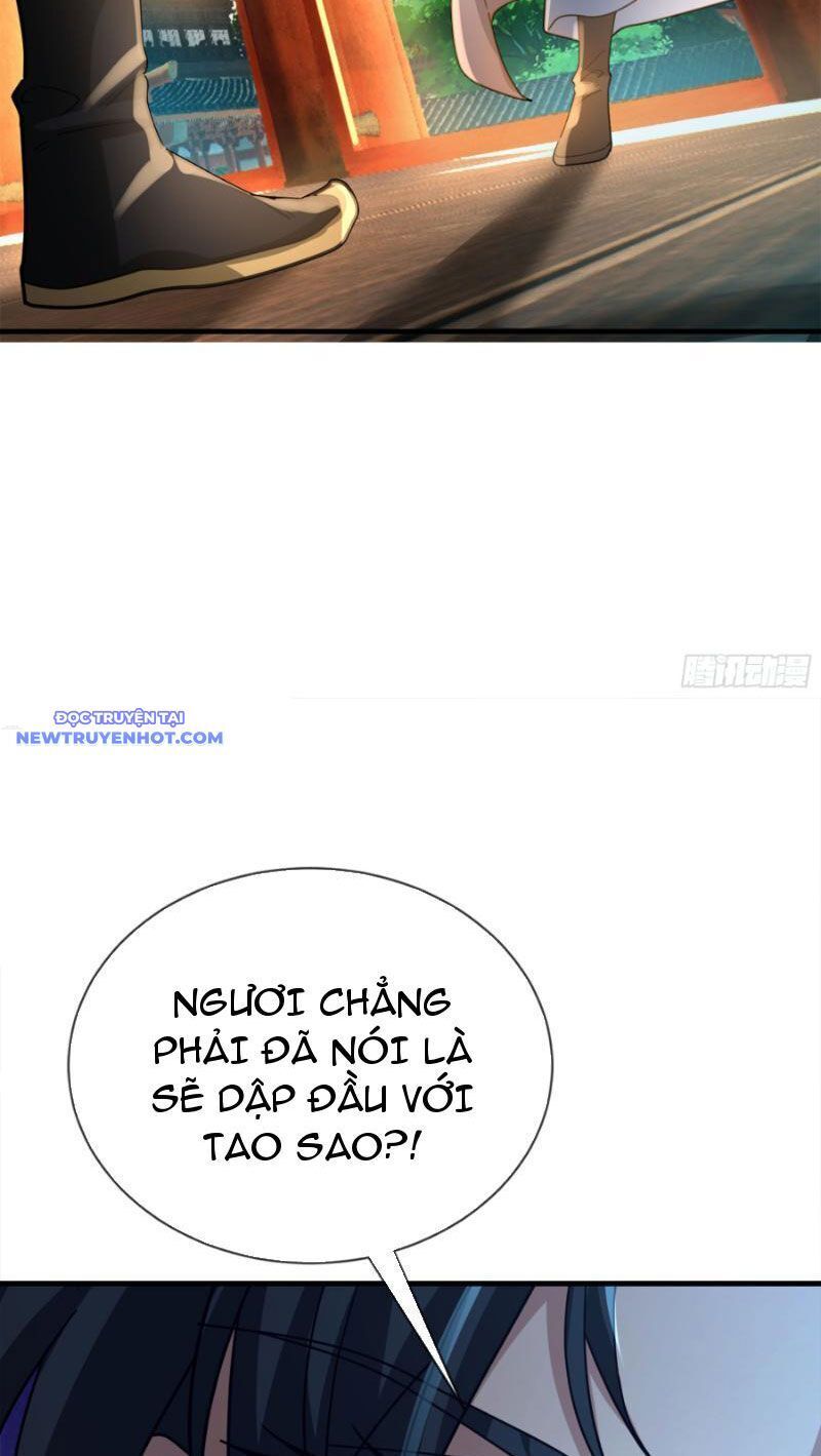Ngủ Say Vạn Cổ Xuất Thế Quét Ngang Chư Thiên [Chap 1-107]