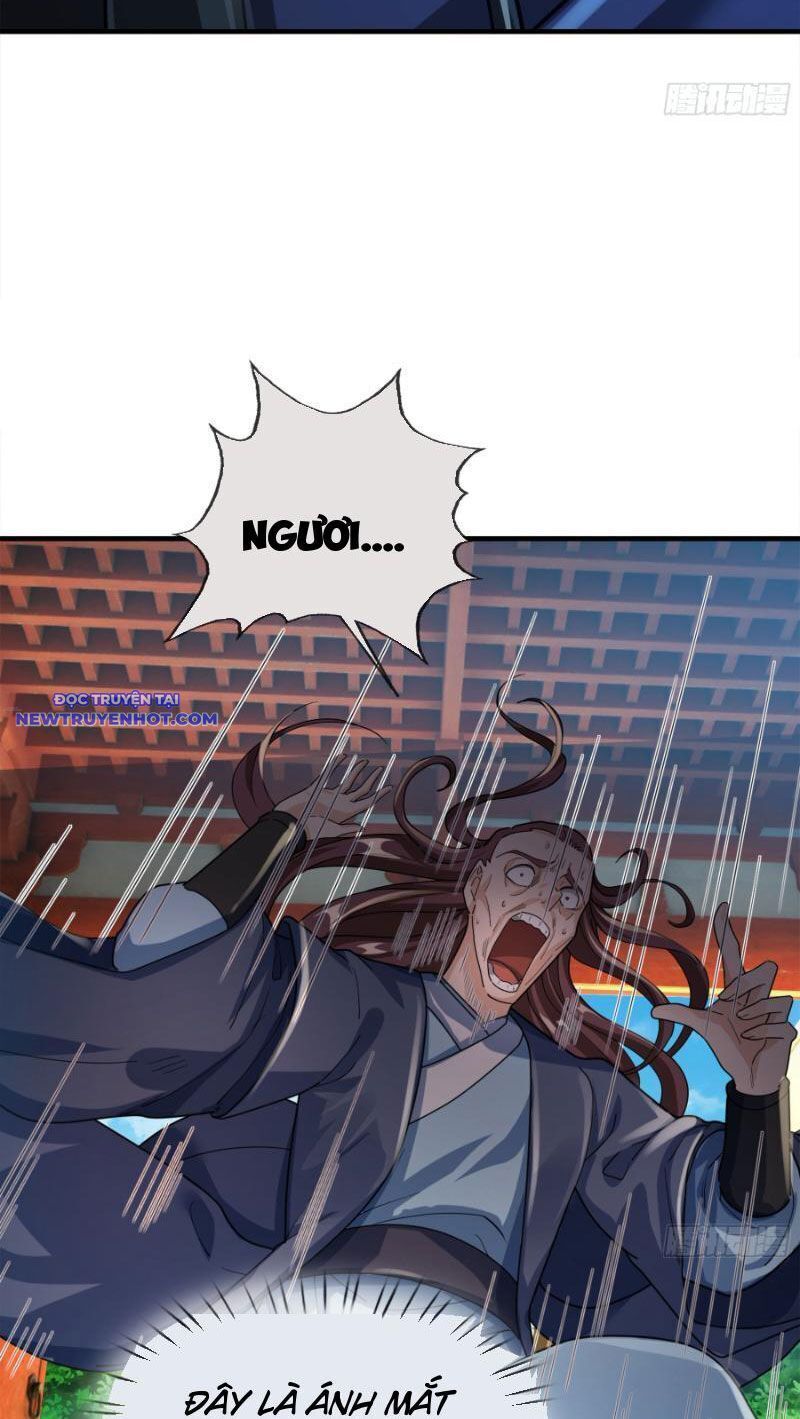 Ngủ Say Vạn Cổ Xuất Thế Quét Ngang Chư Thiên [Chap 1-107]