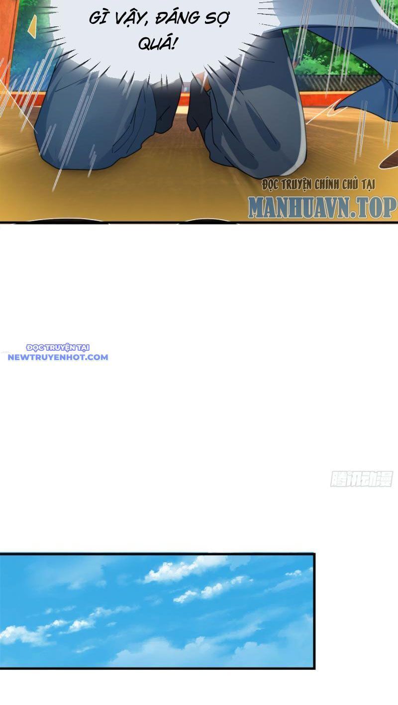 Ngủ Say Vạn Cổ Xuất Thế Quét Ngang Chư Thiên [Chap 1-107]