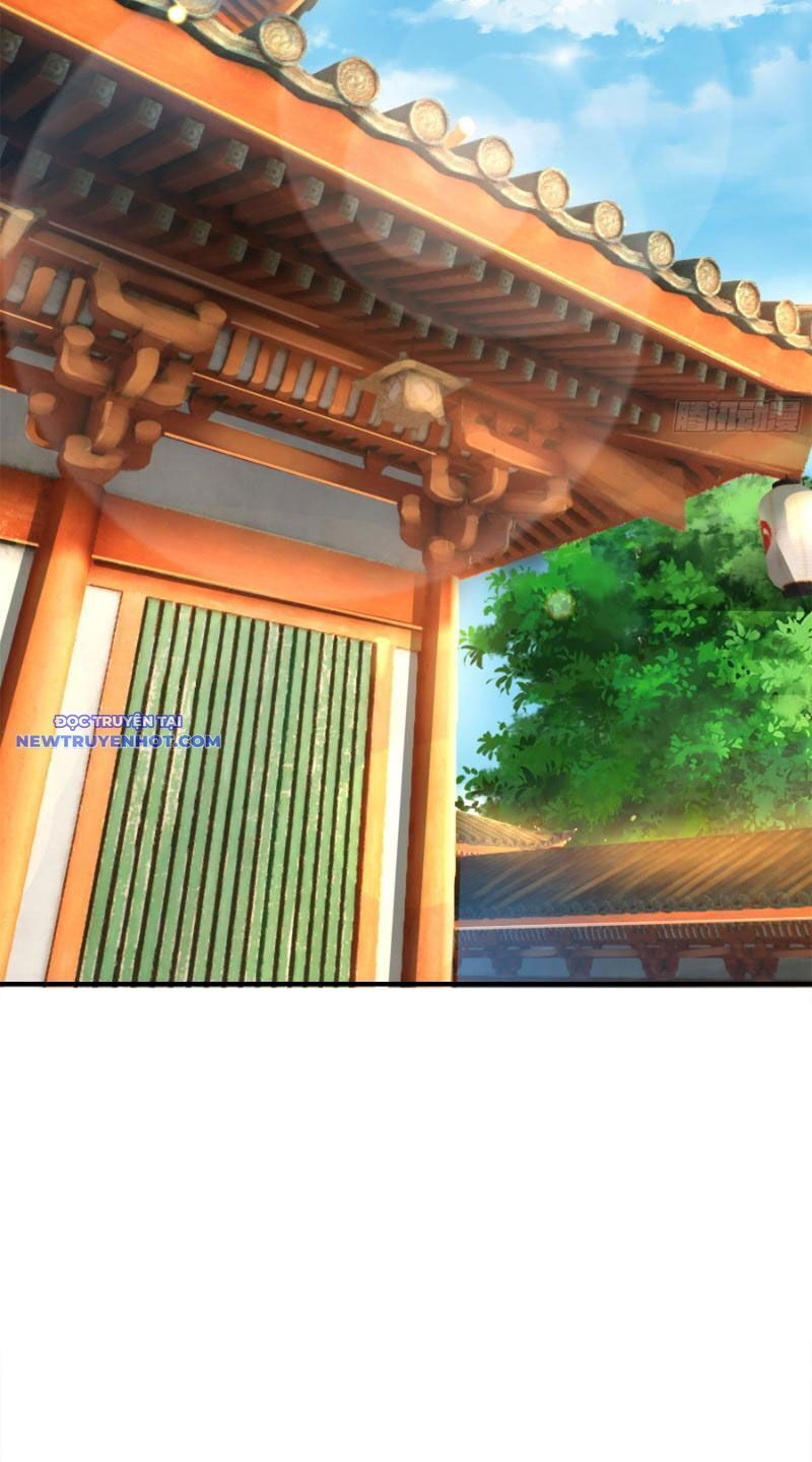 Ngủ Say Vạn Cổ Xuất Thế Quét Ngang Chư Thiên [Chap 1-107]