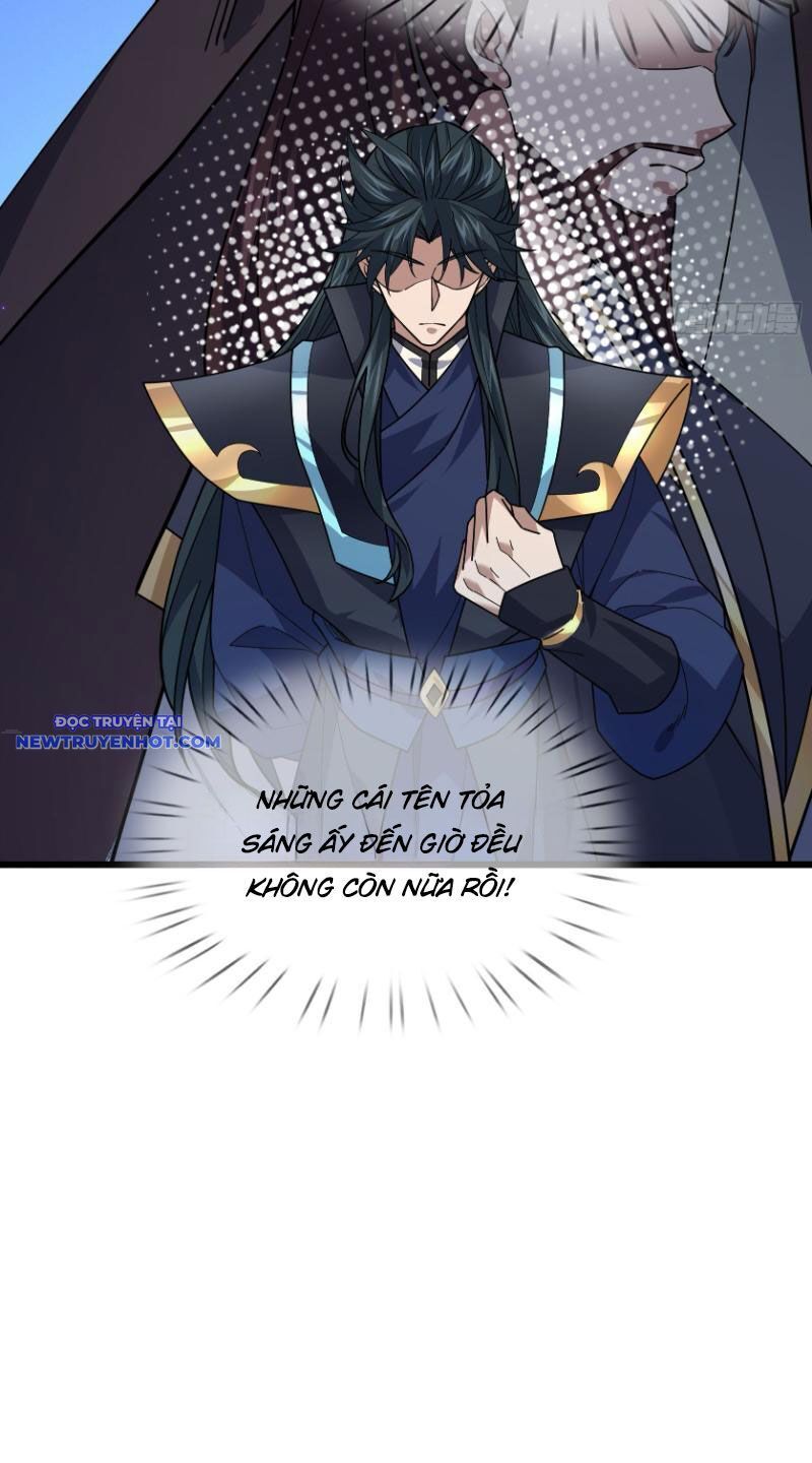 Ngủ Say Vạn Cổ Xuất Thế Quét Ngang Chư Thiên [Chap 1-107]