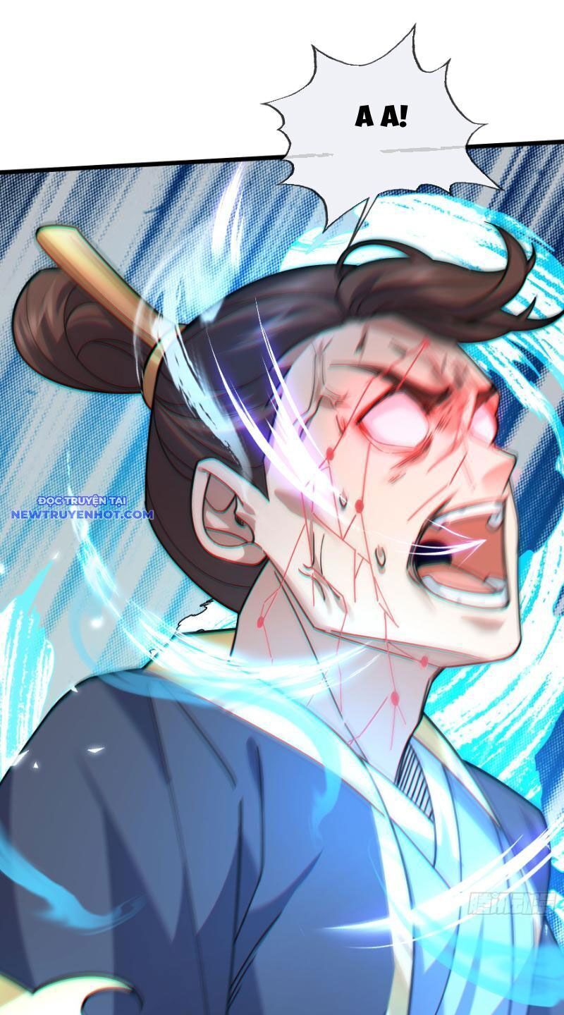 Ngủ Say Vạn Cổ Xuất Thế Quét Ngang Chư Thiên [Chap 1-107]