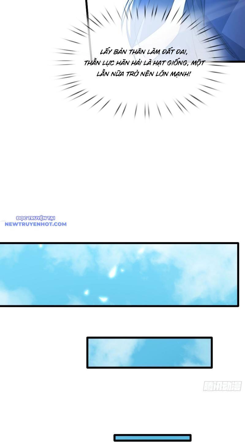 Ngủ Say Vạn Cổ Xuất Thế Quét Ngang Chư Thiên [Chap 1-107]