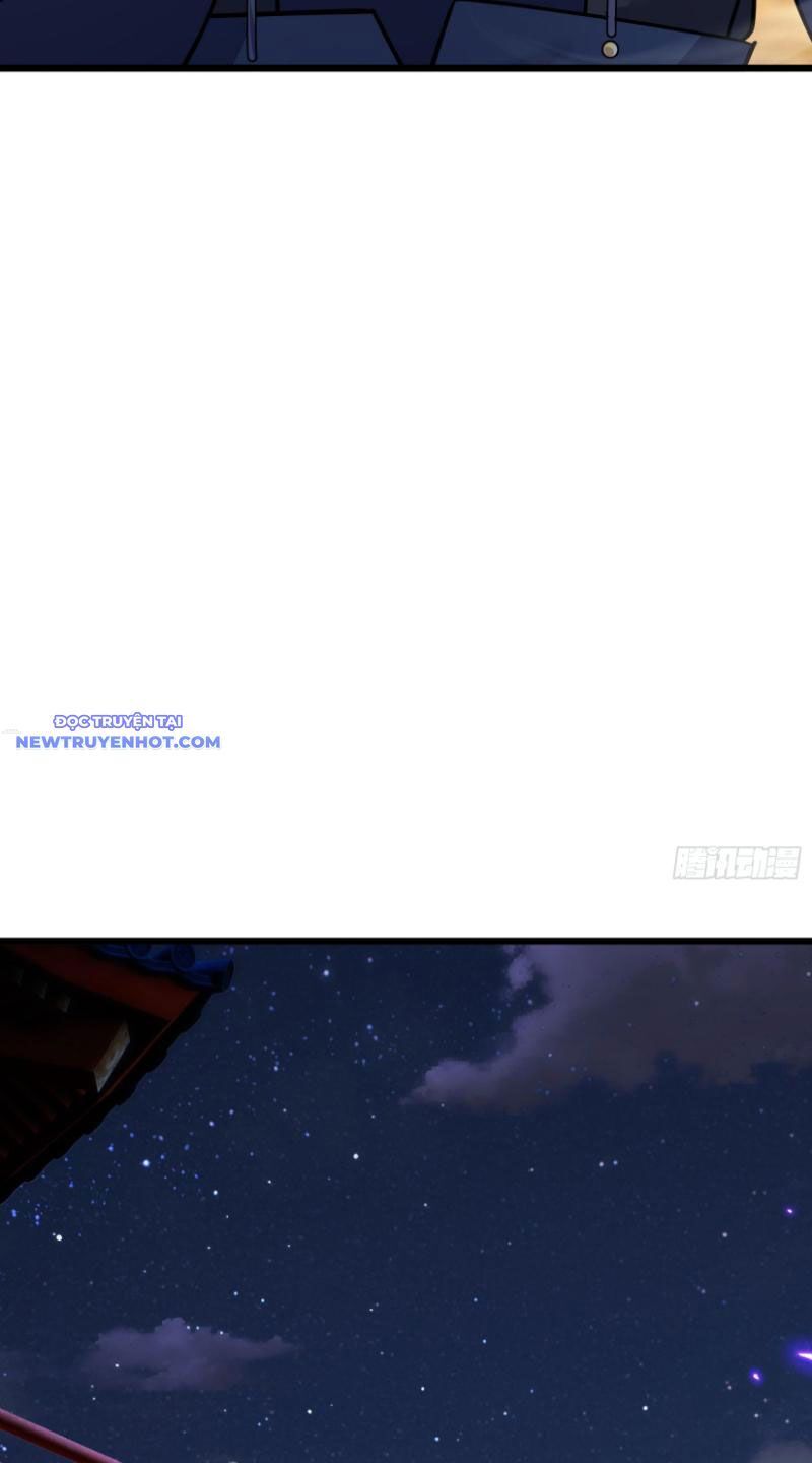 Ngủ Say Vạn Cổ Xuất Thế Quét Ngang Chư Thiên [Chap 1-107]