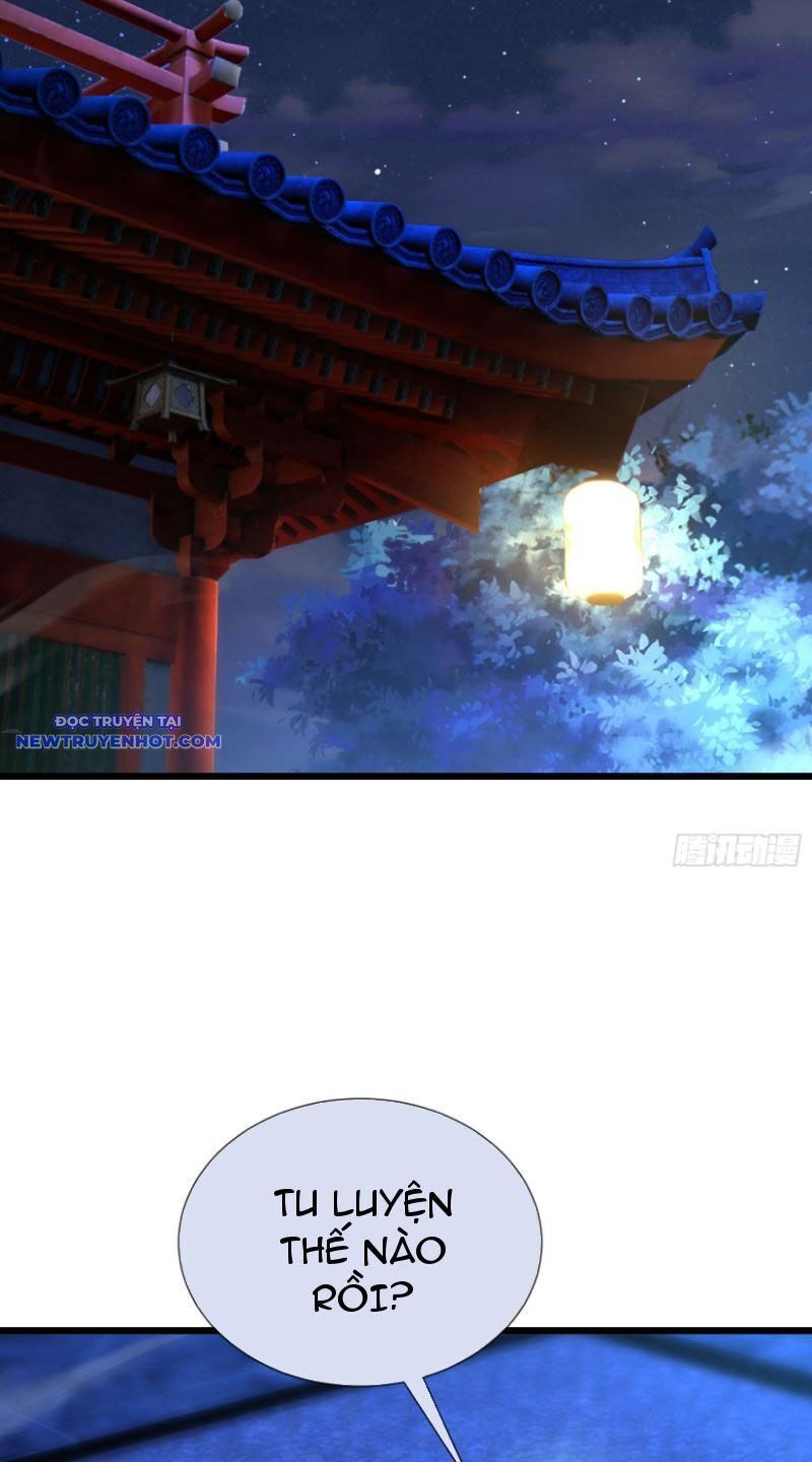 Ngủ Say Vạn Cổ Xuất Thế Quét Ngang Chư Thiên [Chap 1-107]