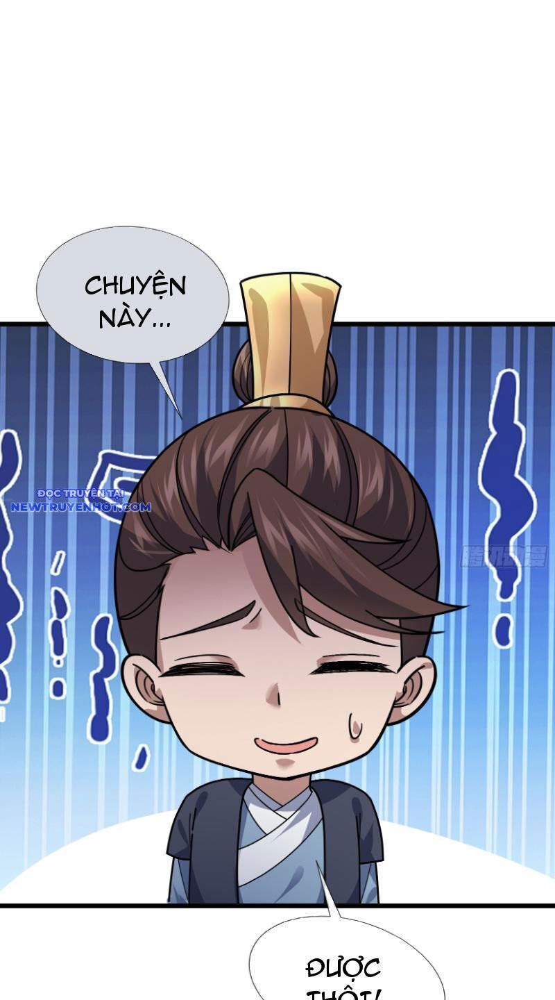 Ngủ Say Vạn Cổ Xuất Thế Quét Ngang Chư Thiên [Chap 1-107]