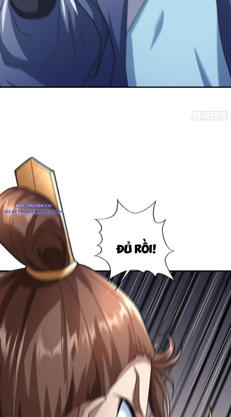 Ngủ Say Vạn Cổ Xuất Thế Quét Ngang Chư Thiên [Chap 1-107]