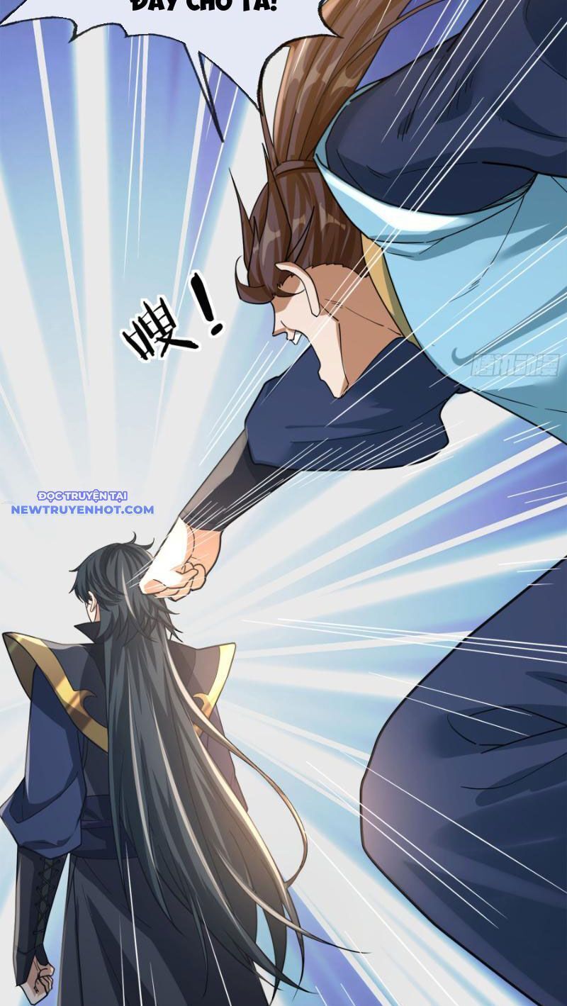 Ngủ Say Vạn Cổ Xuất Thế Quét Ngang Chư Thiên [Chap 1-107]
